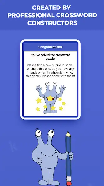 Play Crosswords  Sudoku puzzles as an online game Crosswords  Sudoku puzzles with UptoPlay