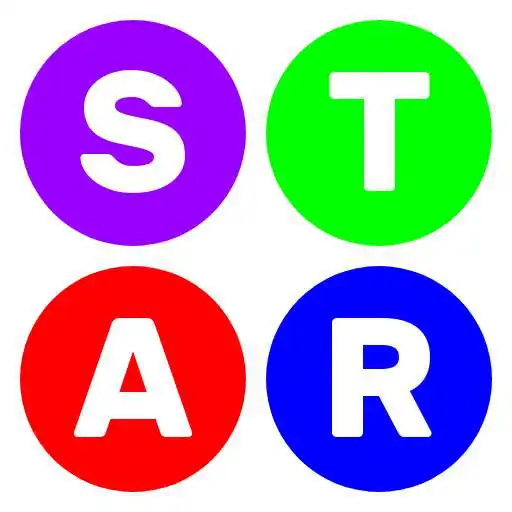 Play Crossword Stars APK Play Crossword Stars APK