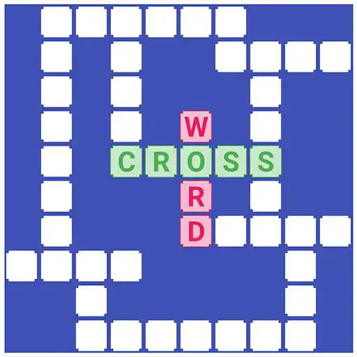 Play Crossword Thematic APK Play Crossword Thematic APK