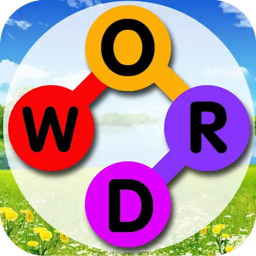 Play Crossword Wordedcape Solution APK Play Crossword Wordedcape Solution APK