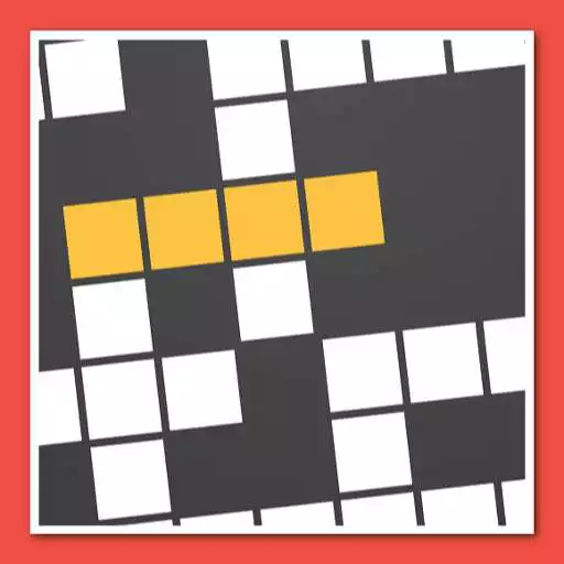 Free play online Crossword : Word Fill APK Free play online Crossword : Word Fill APK