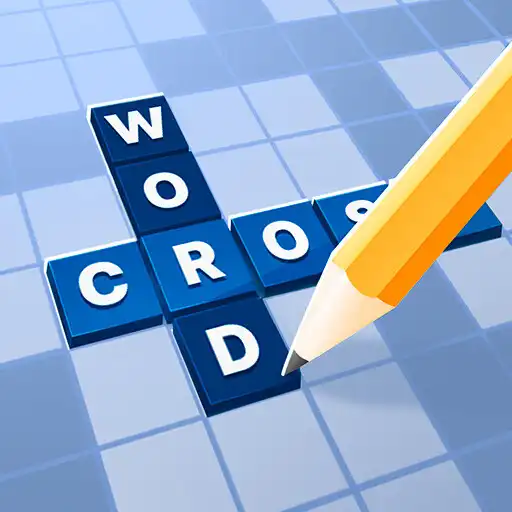 Play Crossword - Word Game APK