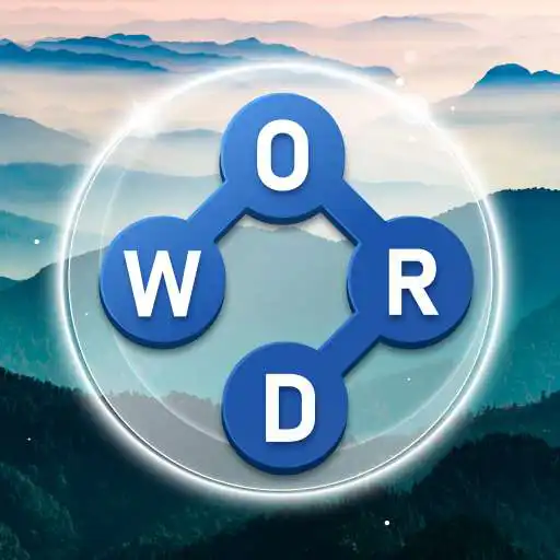 Play Crossword Word Hush: Find Words From Letters APK Play Crossword Word Hush: Find Words From Letters APK