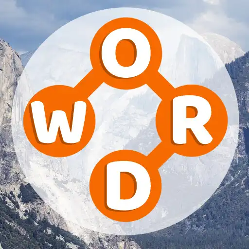 Play Crossword - Word Search Puzzle APK Play Crossword - Word Search Puzzle APK
