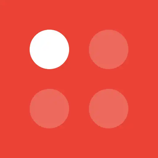 Play Crossy Bloxy APK Play Crossy Bloxy APK