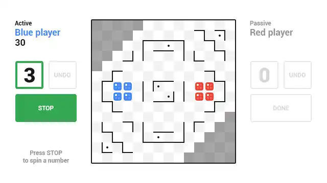Play Crossy Bloxy  and enjoy Crossy Bloxy with UptoPlay