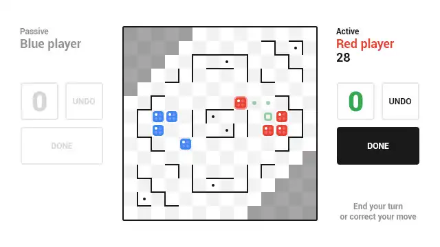 Play Crossy Bloxy as an online game Crossy Bloxy with UptoPlay