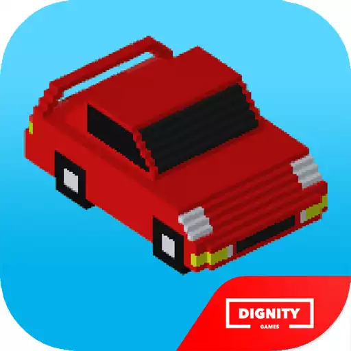 Play Crossy Bridge APK Play Crossy Bridge APK