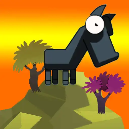 Play Crossy Crack APK Play Crossy Crack APK