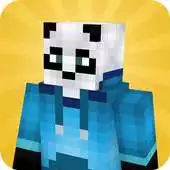 Free play online Crossy Craft Cube Road Jump APK Free play online Crossy Craft Cube Road Jump APK