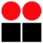 Free play online Crossy Dots: Rushing Game APK Free play online Crossy Dots: Rushing Game APK