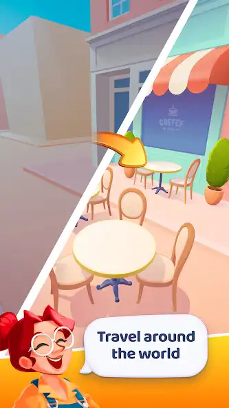 Play Crossy Swap as an online game Crossy Swap with UptoPlay