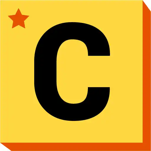 Play Crossy Word APK