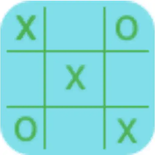 Play Cross Zero game : Tic Tac Toe APK