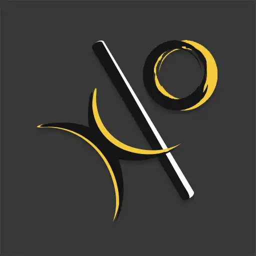 Play Cross Zero APK Play Cross Zero APK