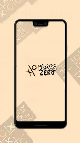 Play Cross Zero  and enjoy Cross Zero with UptoPlay