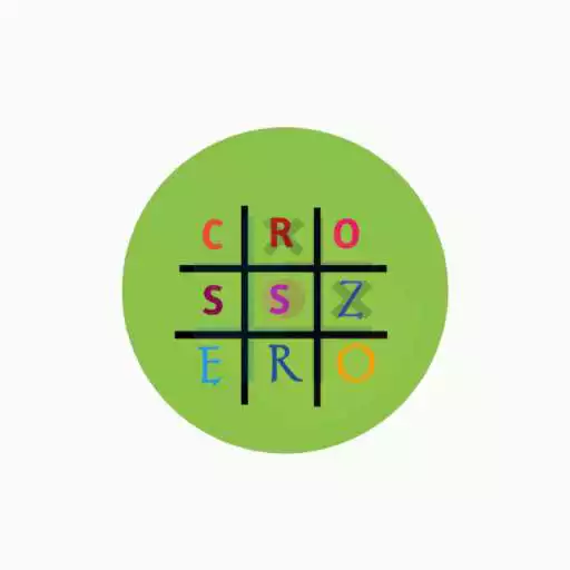 Play Cross Zero - The Indian Squid Game APK Play Cross Zero - The Indian Squid Game APK