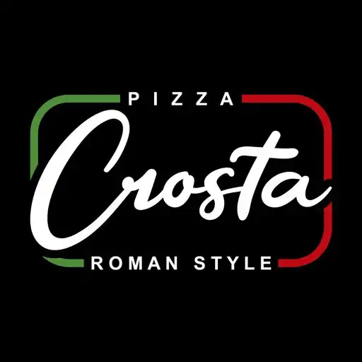 Play Crosta Pizza Aruba APK Play Crosta Pizza Aruba APK