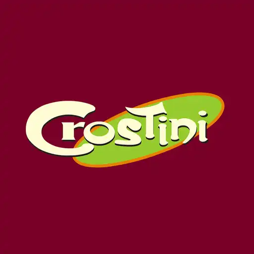 Play Crostini NY APK Play Crostini NY APK