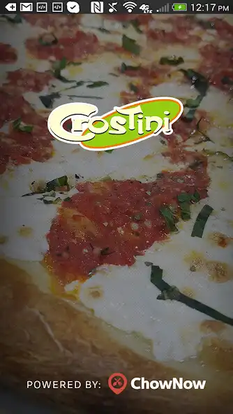 Play Crostini NY  and enjoy Crostini NY with UptoPlay