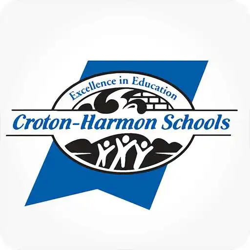 Free play online Croton-Harmon UFSD APK Free play online Croton-Harmon UFSD APK