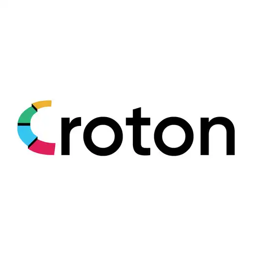 Play Croton Owner Dashboard APK Play Croton Owner Dashboard APK