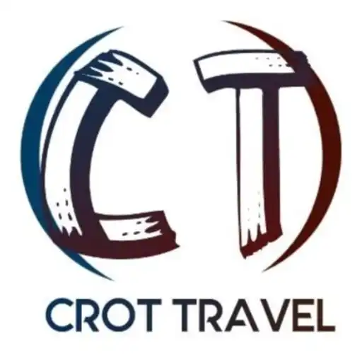 Play Crot Travel APK Play Crot Travel APK