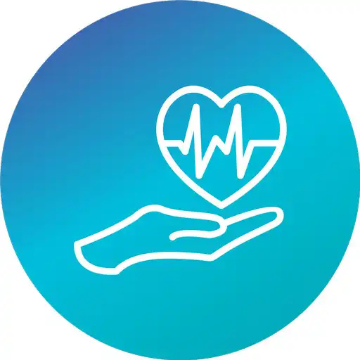 Play Croup Calculator APK Play Croup Calculator APK