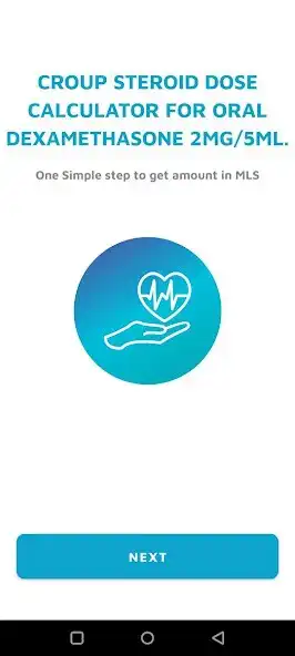 Play Croup Calculator  and enjoy Croup Calculator with UptoPlay