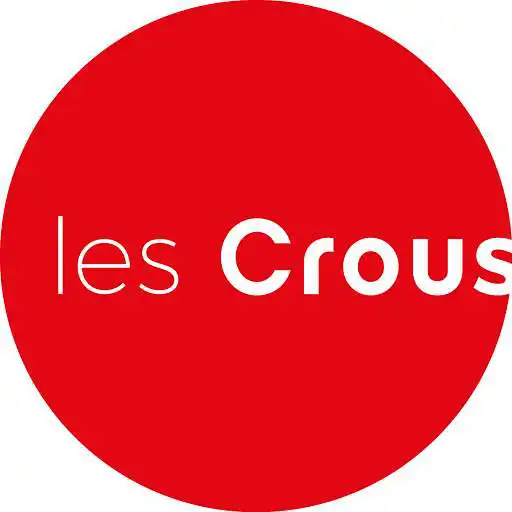 Play Crous Mobile APK