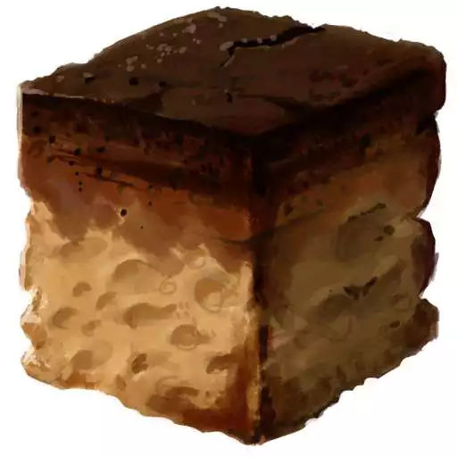 Play Crouton Demo Application APK