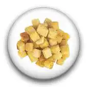 Free play online Crouton APK