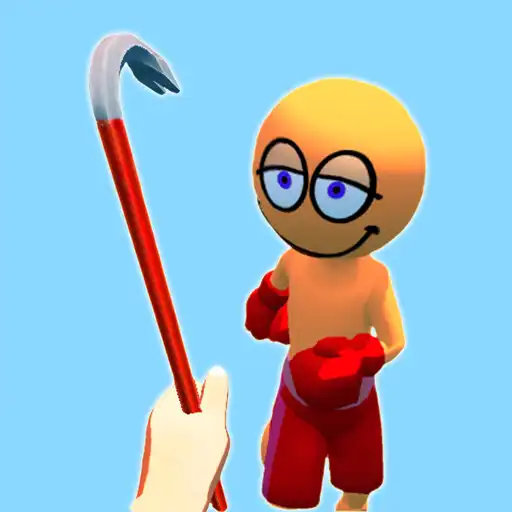 Play Crowbar Fighter APK