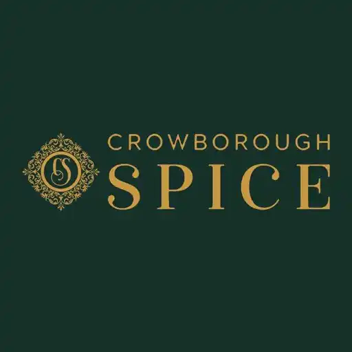 Play Crowborough Spice APK Play Crowborough Spice APK