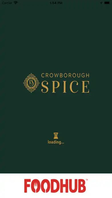 Play Crowborough Spice  and enjoy Crowborough Spice with UptoPlay
