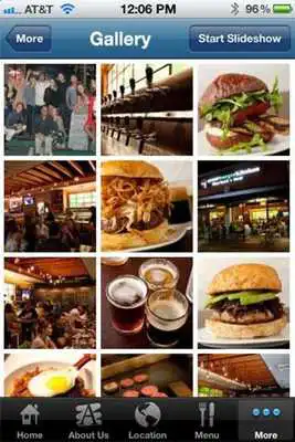 Play Crowburger
