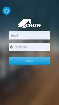 Play CrowCloud Connect