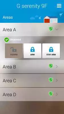 Play CrowCloud Connect