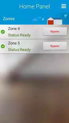 Play CrowCloud Connect