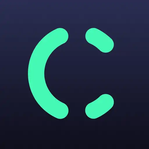 Play Crowd1 APK Play Crowd1 APK