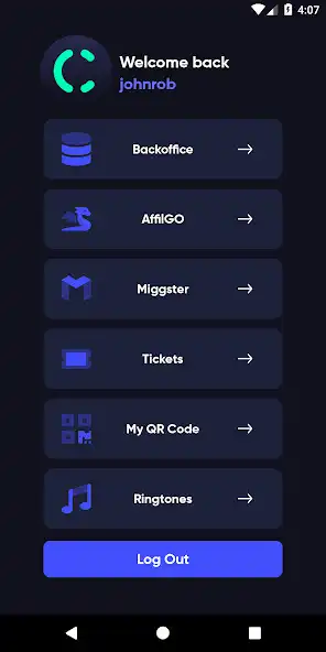 Play Crowd1 as an online game Crowd1 with UptoPlay