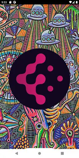 Play Crowdaa  and enjoy Crowdaa with UptoPlay
