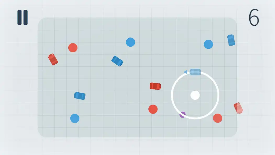 Play Crowdabout as an online game online Crowdabout with UptoPlay Play Crowdabout as an online game Crowdabout with UptoPlay