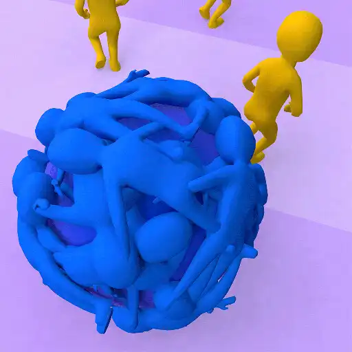 Play Crowd Ball APK Play Crowd Ball APK