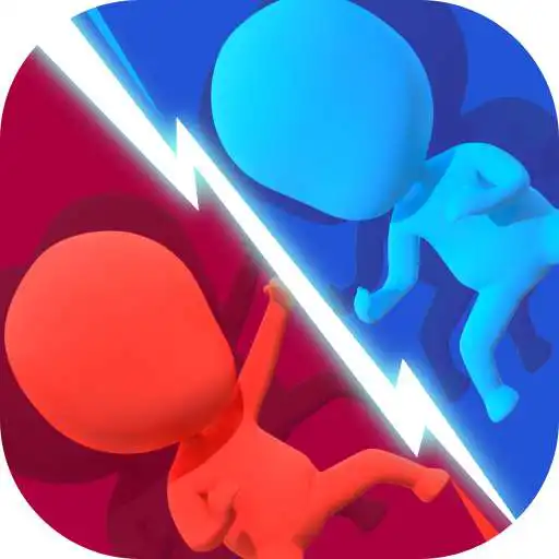 Play Crowd Battle APK Play Crowd Battle APK