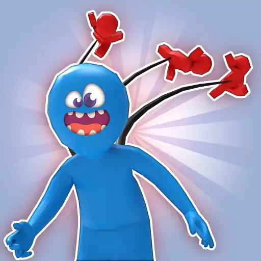 Play Crowd Blower APK Play Crowd Blower APK