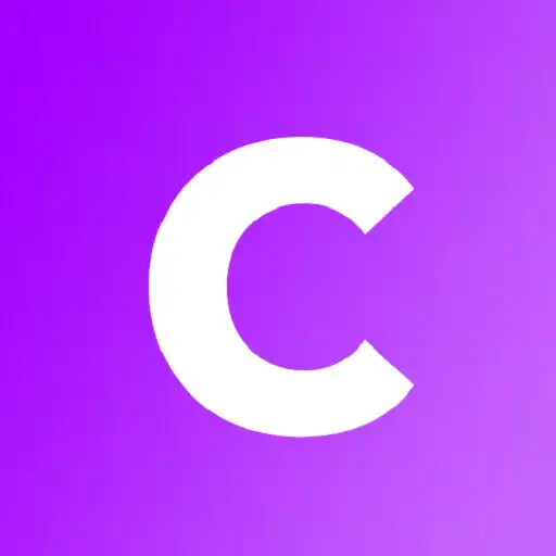 Play Crowdbuzz- anonymous  privacy APK