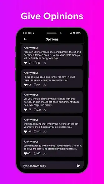 Play Crowdbuzz- anonymous  privacy as an online game Crowdbuzz- anonymous  privacy with UptoPlay