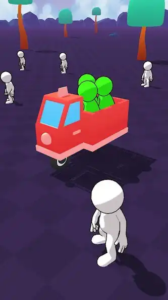 Play Crowd Car Collect and enjoy Crowd Car Collect with UptoPlay Play Crowd Car Collect and enjoy Crowd Car Collect with UptoPlay