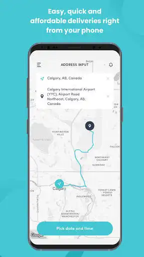 Play Crowd Car  and enjoy Crowd Car with UptoPlay